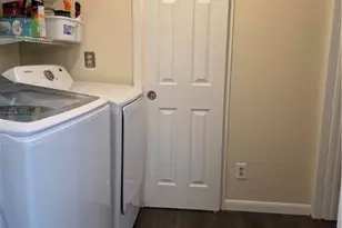 1408 Estes Dr, Killeen, TX 76541 - Photo 7