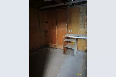 1408 Estes Drive, Killeen, TX 76541 - Photo 19