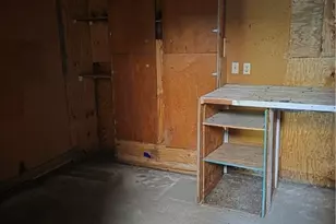 1408 Estes Dr, Killeen, TX 76541 - Photo 19