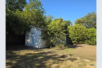 1408 Estes Drive, Killeen, TX 76541 - Photo 17