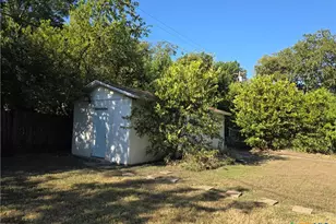 1408 Estes Dr, Killeen, TX 76541 - Photo 17