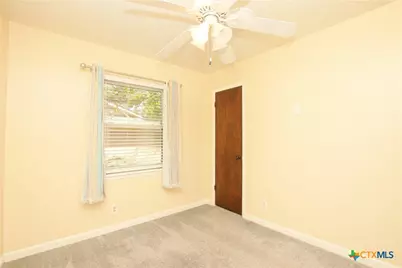 1408 Estes Drive, Killeen, TX 76541 - Photo 13