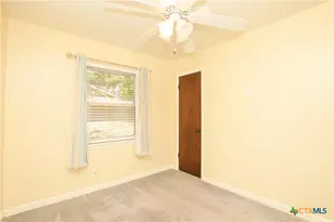 1408 Estes Dr, Killeen, TX 76541 - Photo 13