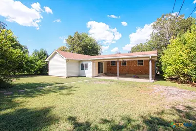 1408 Estes Drive, Killeen, TX 76541 - Photo 15