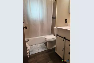 1408 Estes Drive, Killeen, TX 76541 - Photo 11