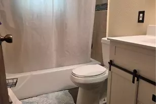 1408 Estes Dr, Killeen, TX 76541 - Photo 11