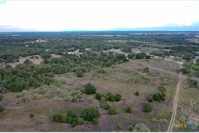 Tbd St Hwy 21 W, Cedar Creek, TX 78612 - Photo 23