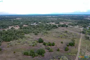 Tbd St Hwy 21 W, Cedar Creek, TX 78612 - Photo 23