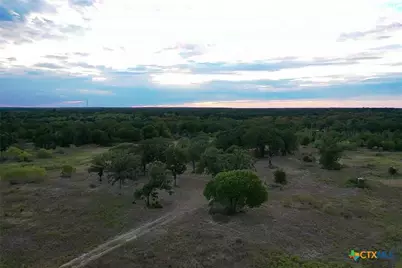 Tbd St Hwy 21 W, Cedar Creek, TX 78612 - Photo 17