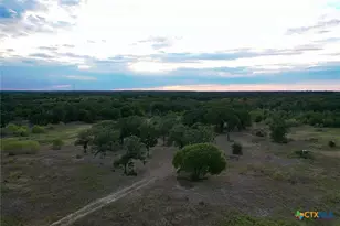 Tbd St Hwy 21 W, Cedar Creek, TX 78612 - Photo 17