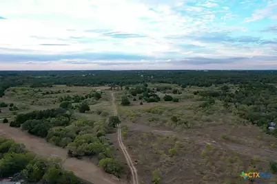 Tbd St Hwy 21 W, Cedar Creek, TX 78612 - Photo 21