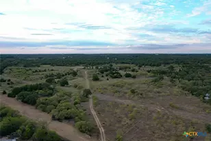 Tbd St Hwy 21 W, Cedar Creek, TX 78612 - Photo 21