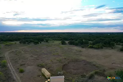 Tbd St Hwy 21 W, Cedar Creek, TX 78612 - Photo 7