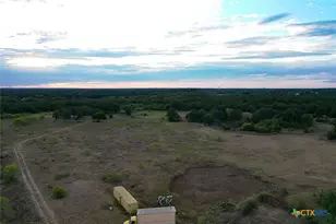 Tbd St Hwy 21 W, Cedar Creek, TX 78612 - Photo 7