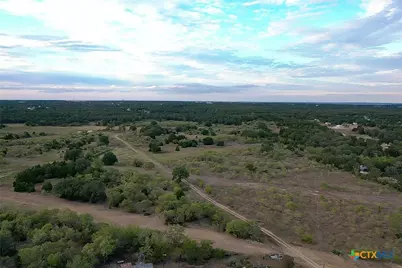 Tbd St Hwy 21 W, Cedar Creek, TX 78612 - Photo 19