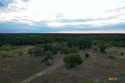 Tbd St Hwy 21 W, Cedar Creek, TX 78612 - Photo 15