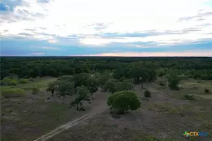 Tbd St Hwy 21 W, Cedar Creek, TX 78612 - Photo 15