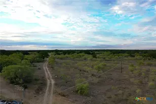 Tbd St Hwy 21 W, Cedar Creek, TX 78612 - Photo 3