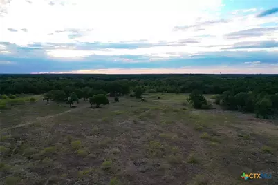 Tbd St Hwy 21 W, Cedar Creek, TX 78612 - Photo 5