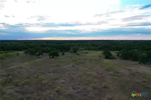 Tbd St Hwy 21 W, Cedar Creek, TX 78612 - Photo 5