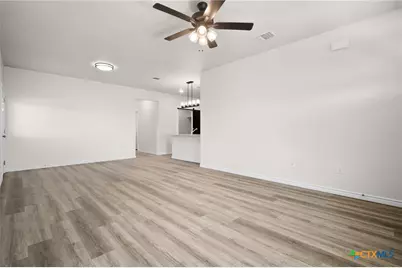 126 Leon Lane, Copperas Cove, TX 76522 - Photo 5