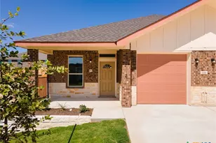 126 Leon Ln, Copperas Cove, TX 76522 - Photo 3