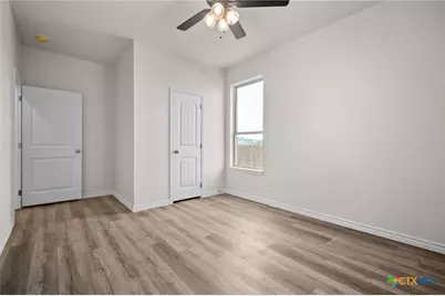 126 Leon Lane, Copperas Cove, TX 76522 - Photo 13