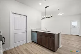 126 Leon Ln, Copperas Cove, TX 76522 - Photo 9