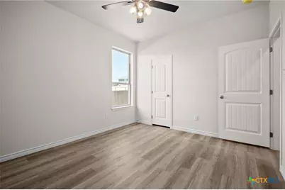 126 Leon Lane, Copperas Cove, TX 76522 - Photo 11