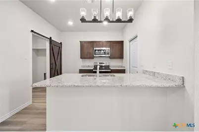 126 Leon Lane, Copperas Cove, TX 76522 - Photo 7