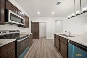 126 Leon Ln, Copperas Cove, TX 76522 - Photo 15