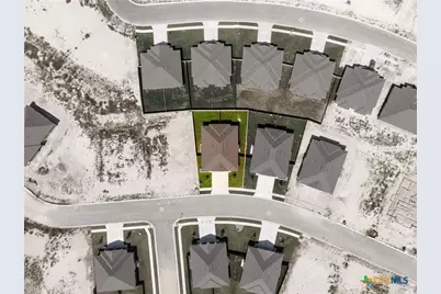 126 Leon Lane, Copperas Cove, TX 76522 - Photo 17