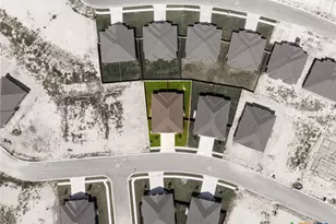 126 Leon Ln, Copperas Cove, TX 76522 - Photo 17