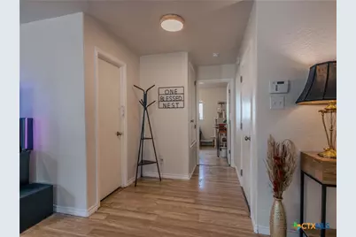 125 Dewberry Park, Cibolo, TX 78108 - Photo 5