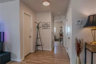 125 Dewberry Park, Cibolo, TX 78108 - Photo 5