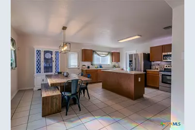 125 Dewberry Park, Cibolo, TX 78108 - Photo 9