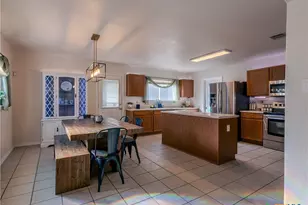 125 Dewberry Park, Cibolo, TX 78108 - Photo 9