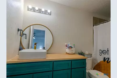 125 Dewberry Park, Cibolo, TX 78108 - Photo 17