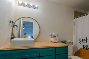 125 Dewberry Park, Cibolo, TX 78108 - Photo 17