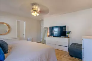 125 Dewberry Park, Cibolo, TX 78108 - Photo 15