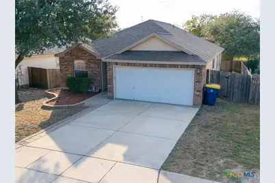 125 Dewberry Park, Cibolo, TX 78108 - Photo 25