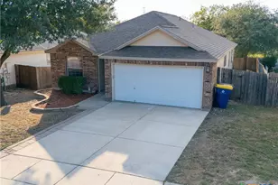 125 Dewberry Park, Cibolo, TX 78108 - Photo 25