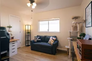 125 Dewberry Park, Cibolo, TX 78108 - Photo 19