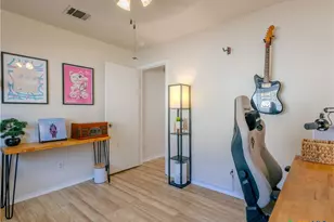 125 Dewberry Park, Cibolo, TX 78108 - Photo 21