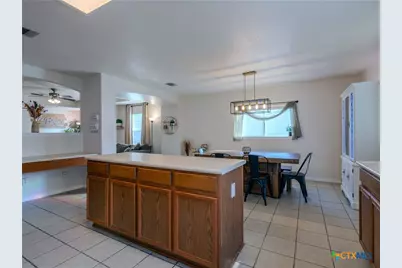 125 Dewberry Park, Cibolo, TX 78108 - Photo 11