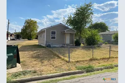 112 W Harrison Avenue, Killeen, TX 76541 - Photo 1