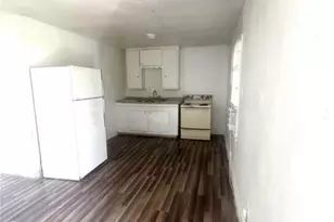 112 W Harrison Ave, Killeen, TX 76541 - Photo 3