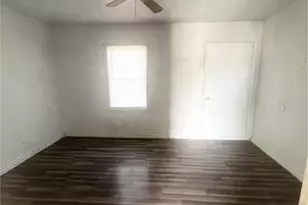 112 W Harrison Ave, Killeen, TX 76541 - Photo 5