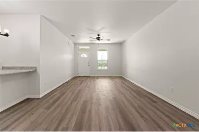 122 Leon Lane, Copperas Cove, TX 76522 - Photo 5