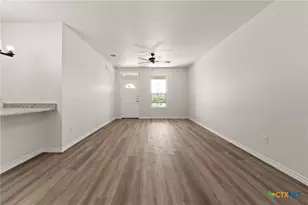 122 Leon Ln, Copperas Cove, TX 76522 - Photo 5